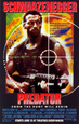 Predator Posters