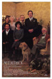 Moonstruck Posters