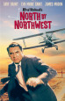Buy North by Northwest (1959) at AllPosters.com