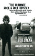 Bob Dylan Poster