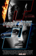 Fast Five (2011) Posters
