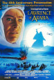 Lawrence of Arabia (1962) Posters