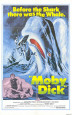 Buy Moby Dick (1956) at AllPosters.com