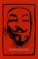 V pour Vendetta Posters
