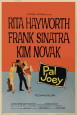 Buy Pal Joey (1957) at AllPosters.com