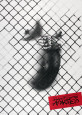 Ernest Pignon Posters