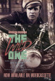 Buy The Wild One (1954) at AllPosters.com