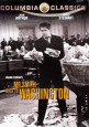 Mr. Smith Goes to Washington (1939) Posters