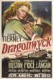 Buy Dragonwyck (1946) at AllPosters.com
