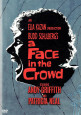 Buy A Face in the Crowd (1957) at AllPoster.com