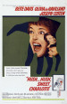 Buy Hush...Hush, Sweet Charlotte (1964) at AllPosters.com
