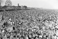 Coney Island Posters