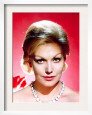 Movies Posters