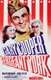 Buy Sergeant York (1941) at AllPosters.com