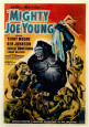Mighty Joe Young Posters