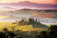 Toscane (cuisine) Affiches