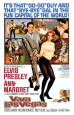 Viva Las Vegas Posters