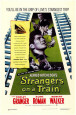 Buy Strangers on a Train (1951) at AllPosters.com