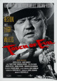Buy A Touch of Evil (1958) at AllPosters.com