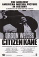 Buy Citizen Kane (1941) at AllPosters.com