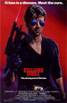 Sylvester Stallone (Films) Posters