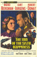 Buy The Inn of the Sixth Happiness (1958) at AllPosters.com