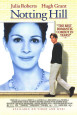 Hugh Grant Posters