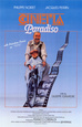 Cinema Paradiso Posters