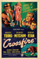 Buy Crossfire (1947) at AllPosters.com