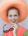 Candice Bergen Posters