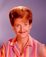 Ann B. Davis Posters