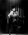 Cabaret Posters