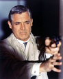Charade Poster