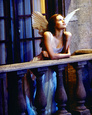 Claire Danes Posters