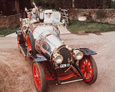 Chitty Chitty Bang Bang (1968) Posters