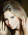 Barbra Streisand Posters