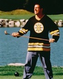 Adam Sandler (Films) Posters