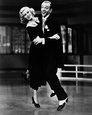 Fred Astaire Posters