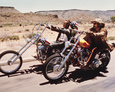 Easy Rider Posters