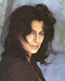 Anna Magnani Posters