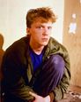 Anthony Michael Hall Posters