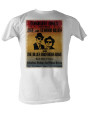 Blues Brothers (T-Shirts) Affiches