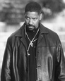 Denzel Washington Posters