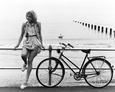 Emily Lloyd Poster