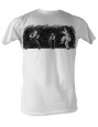 Karate Kid (T-Shirts) Poster