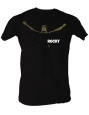 Rocky (T-Shirts) Posters