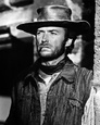 Clint Eastwood Posters