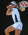 Dementieva, Elena Posters