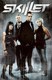Christian Music Posters