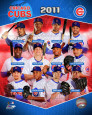Pena, Carlos Posters